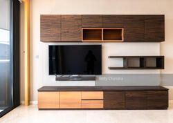 Marina Bay Suites (D1), Condominium #255550581